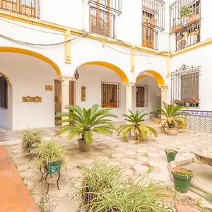  Apartamento La Cuadra En Centro España