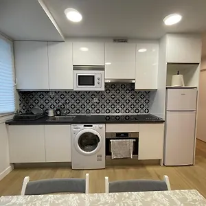  Habitación en casa particular Arrisal